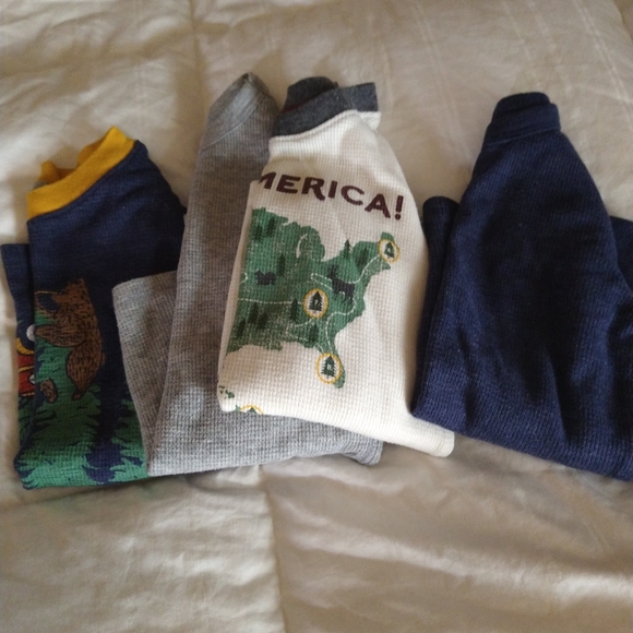 SOLD - Picture 6 of 12